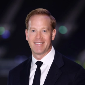 How Tottenham Maximize Revenue - with CRO Ryan Norys