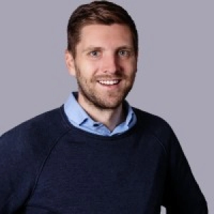 The Bundesliga in America - Robin Austermann on strategy and partnerships
