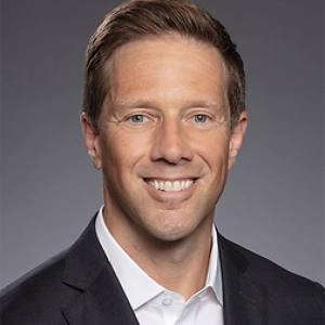 Multi Club Ownership - The Pros and Cons - with Brian Anderson