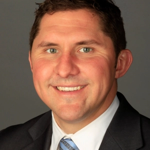 Building OKC Pro Soccer: Court Jeske
