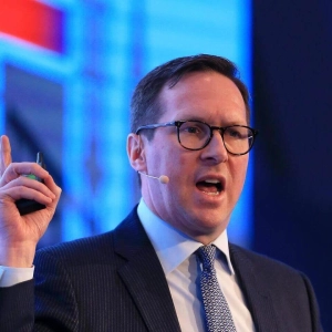 "We have identified 150 markets" - Tom Glick of Hometown Soccer on the new MLS plans