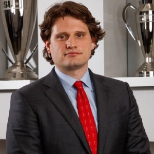 Stadium Boom - USL working with over 70 cities on plans - Justin Papadakis