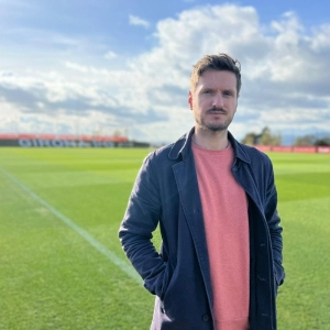 Inside La Liga's Plans to Move Barca Game to Miami - Sam Marsden (ESPN)