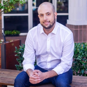 Don Garber's vision for MLS 3.0 - with SBJ's Alex Silverman