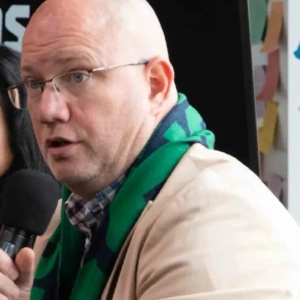 The Return of The New York Cosmos & USL plans