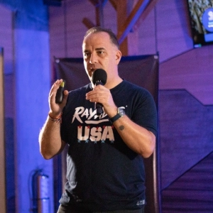 Liga MX club Monterrey's U.S strategy - with Xavier Sanchez