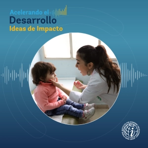 Episodio 34: ¿Pueden las normas impulsar —o perjudicar— a las empresas y los servicios?