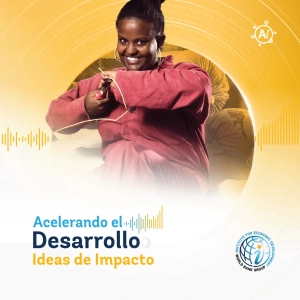 Episodio 14  El dividendo de género: cómo la igualdad impulsa la transformación económica