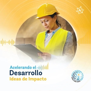 Episodio 4 La Naturaleza Cambiante del Trabajo (o la opción que elijas