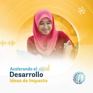 Episodio 10 (Para investigadores). Más allá de las fronteras: Repensar la migración para el desarrollo mundial
