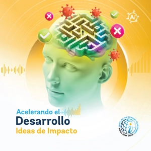 Episodio 6 Mente, Método y Metaanálisis: Impulsos Conductuales para la Adopción de Vacunas COVID-19