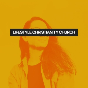 Don’t Quench the Spirit | Todd White