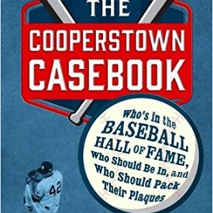 The Super 70s Sports Podcast #38: Jay Jaffe