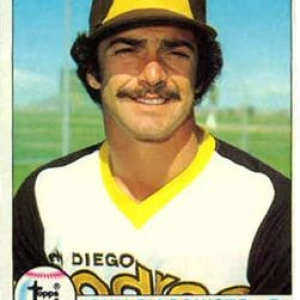 The Super 70s Sports Podcast #15: John D’Acquisto