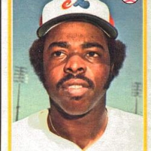 The Super 70s Sports Podcast #10: Ellis Valentine
