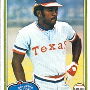 The Super 70s Sports Podcast #22: Billy Sample