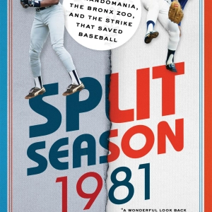 The Super 70s Sports Podcast #5: Jeff Katz