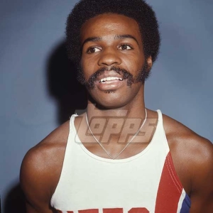 The Super 70s Sports Podcast #51: Brian Taylor