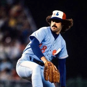 The Super 70s Sports Podcast #40: Ross Grimsley