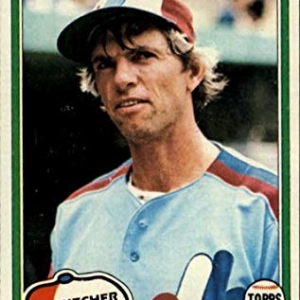 The Super 70s Sports Podcast #48: Bill "Spaceman" Lee