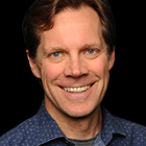 The Super 70s Sports Podcast #50: Rob Neyer