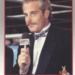 The Super 70s Sports Podcast #18: Al Bernstein