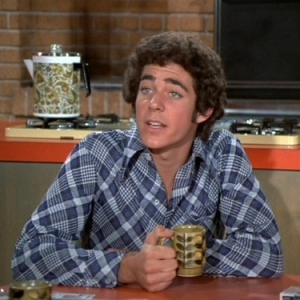 The Super 70s Sports Podcast #43: Barry Williams