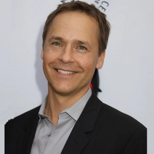 The Super 70s Sports Podcast #12: Chad Lowe