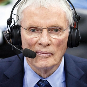 The Super 70s Sports Podcast #36: Hubie Brown