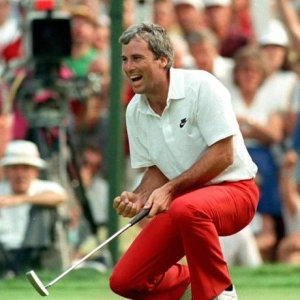 The Super 70s Sports Podcast #33: Curtis Strange