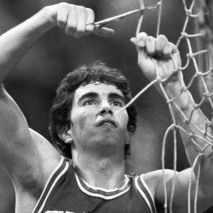 The Super 70s Sports Podcast #37: Terry Gannon