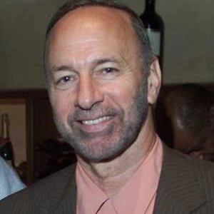 The Super 70s Sports Podcast #19: Peter Vecsey