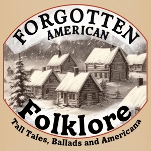 Frozen Vermonters