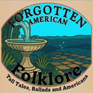 The Fountain of Youth and the Bimini Road