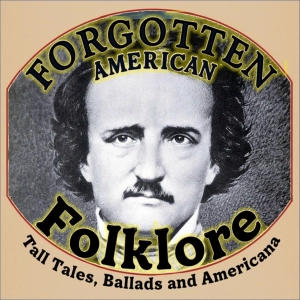 Extra : True Crime and Edgar Allen Poe