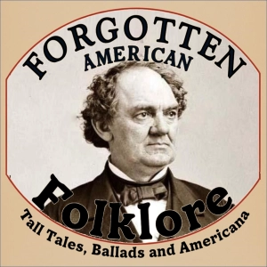 P.T. Barnum Part Four:  Pauline Cushman and the Circus