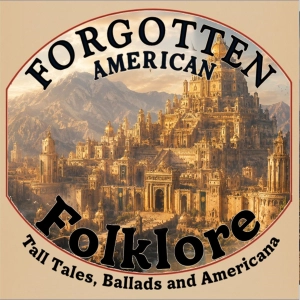 Coronado and the Lost City of Cibola