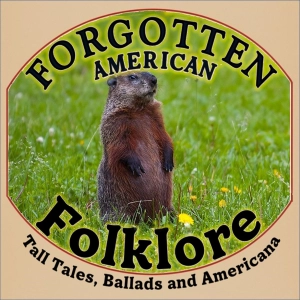 Extra:  Groundhog's Day