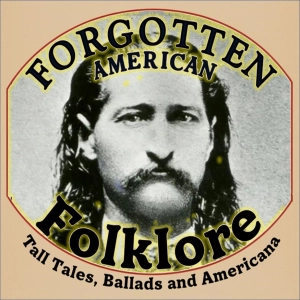 Wild Bill Hickock