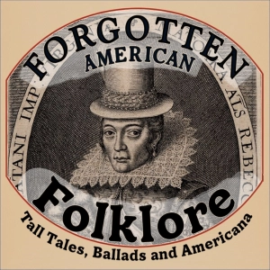 Everything you were told about Pocahontas was wrong.