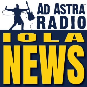 Iola News - April 15, 2026
