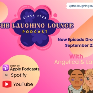 📚 Nanny Drama & Triple the Bodyguards: A Juicy Book Recap