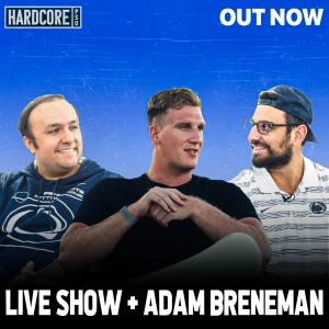 Hardcore PSU: Ep. 121 | 2023 Season Recap | Best PSU Memories | Looking Ahead to Next Season
