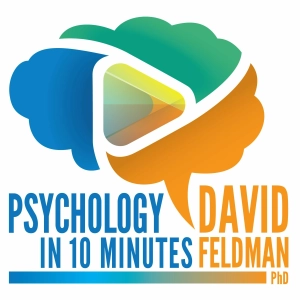 Three negative feelings that can sometimes be good