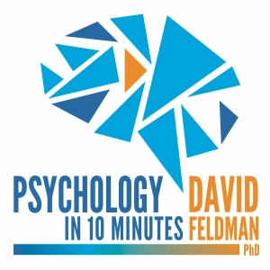 Why daydreaming is good for us