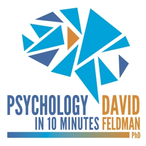 Is there an alternative to diagnosing mental illness?