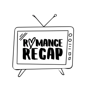 Bridget Jones: Mad About The Boy (2025) movie recap review