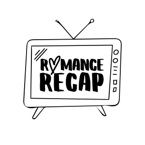Babygirl (2024) movie recap review