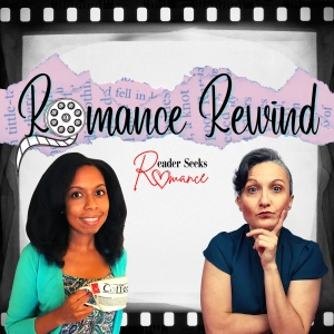 Willow (1988) movie review w/romance author Eva Leigh