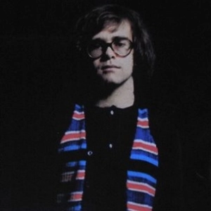 Episode 19 - Early Cover Versions of Elton's Music